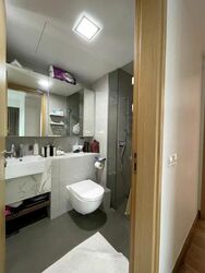 Eight Riversuites (D12), Condominium #504614281